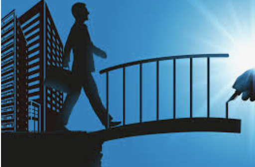 property development finance